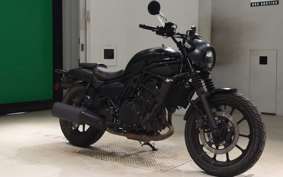 KAWASAKI ELIMINATOR400-3SE 2023 EL400A