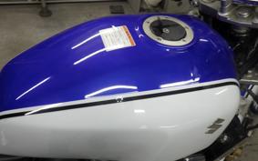 SUZUKI GSX400 IMPULSE 2005 GK7CA