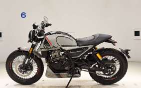 OTHER FBモンディアル HPS300 2014
