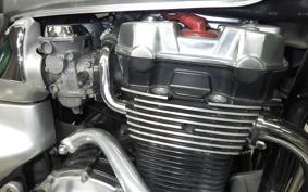 HONDA X4 1999 SC38