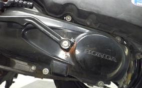 HONDA GIORNO 2 AF70