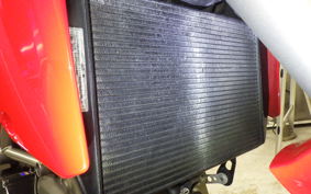 DUCATI MULTISTRADA 1200 S 2014