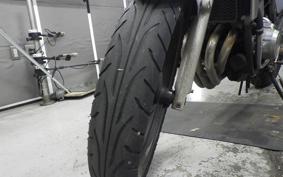 KAWASAKI BALIUS 250 Gen.2 ZR250B