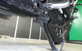 HONDA GB350S 2023 NC59