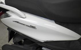 YAMAHA AXIS 125 Z SED7J