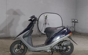 HONDA DIO AF27