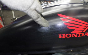 HONDA MAGNA 250 2015 MC29