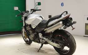 HONDA HORNET 900 2002 SC48