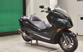 HONDA FORZA Z GEN 2 2026 MF10