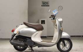 YAMAHA VINO 50 1991 SA26J