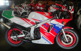 HONDA NSR80 HC06