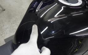 SUZUKI GSX-R1000R A 2018 DM11G