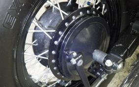 HONDA SHADOW 750 PHANTOM 2012 RC53