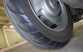 YAMAHA JOG 2020 SA55J