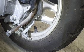 HONDA DIO Gen.6 2026 AF68
