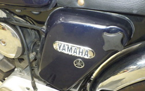 YAMAHA YB-1 F5B