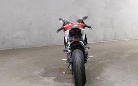 DUCATI  DUCATI 1199PANIGA-RES H802JA