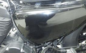 HARLEY XL1200NS 2018