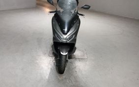 HONDA PCX 125 JF81