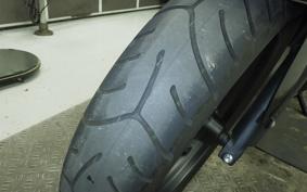 HONDA NC750S ABS 2019 RC88