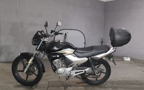 YAMAHA YBR125 PCJL
