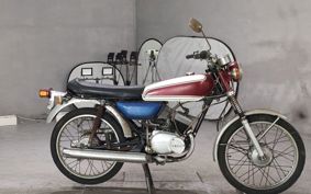 YAMAHA HX90 HS2