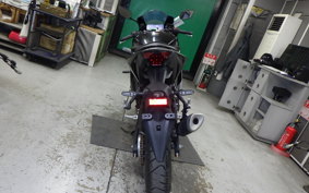 YAMAHA YZF-R25 A 1996 RG74J