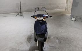 YAMAHA JOG SA12J