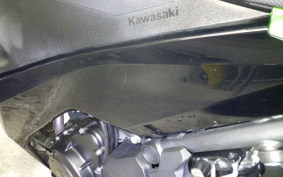 KAWASAKI NINJA 400 2018 EX400G