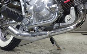 HONDA DAX 50 2025 ST50