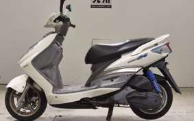 YAMAHA CYGNUS 125 X 1990