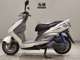 Фото Yamaha CYGNUS 125 X 1990 с японского аукциона