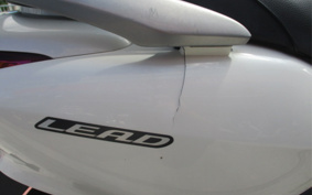 HONDA LEAD 110 JF19