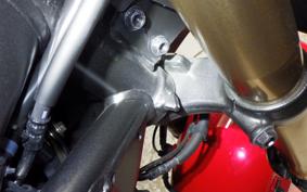 HONDA CBR650R 2021 RH03
