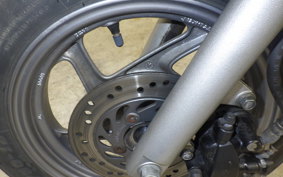 HONDA LEAD 110 JF19