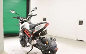 BENELLI TNT125 2003