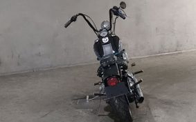 HARLEY FXSTSB1340 1995 BPL
