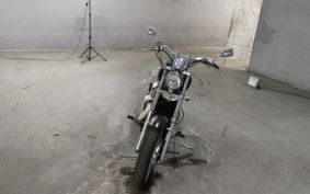 HONDA STEED 400 NC26