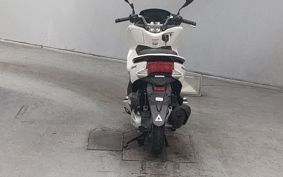 HONDA PCX125 JF56