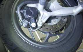 HONDA PCX 125 2023 JK05