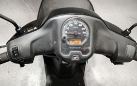 HONDA  TACT  BASIC  AF79