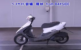 HONDA ディオ-3 GEN 3 AF34