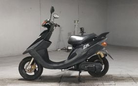 YAMAHA JOG ZR 3YK