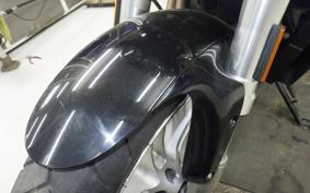BUELL XB9S LIGHTNING 2004