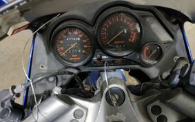 KAWASAKI ZZR250 EX250H