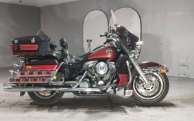 HARLEY FLHTCU 1340 1989 DPL