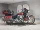 Фото Harley FLHTCU 1340 1989 с японского аукциона