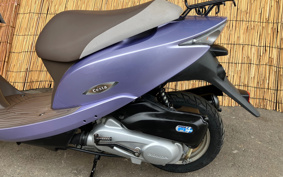 HONDA DIO CHESTER AF68