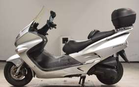 HONDA FORZA MF06