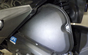 SUZUKI AVENIS 125 2023 EA12J